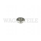 941 515 111 D Rosette Schalter M14 (9mm Schalterachse)