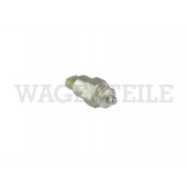 941 521 013 A Schalter Differenzialsperre M18 (2x2,8mm)