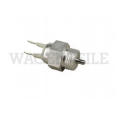 941 521 251 Schalter Rückfahrscheinwerfer M18 (2x6,3mm) bei Verwendung Differenzialsperre Gewindelänge prüfen!