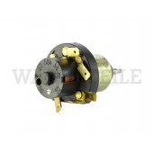 941 531 111 D -R Lichtschalter M10 (runde Bauform)