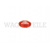 941 543 113 E -R Lichtfenster rot, Symbol für Warnblinkschalter