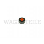941 543 271 Symbolkappe 'rotes Kreuz'
