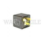 941 583 111 -R Relais 12V Abblendlicht und Lichthupe