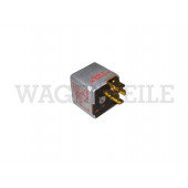941 583 411 C Relais 12V Transistorleuchte, (Abblendlicht ohne Lichthupe)