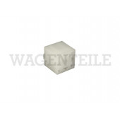 941 593 849 Relaisträger (9-polig 2 Stück verwendet) Doppelrelais L-Jetronic