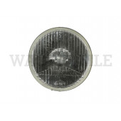 941 653 411 B Scheinwerfer Fernlicht Halogen H1 Typ4