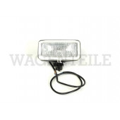 941 701 211 Nebelscheinwerfer Halogen H3, original