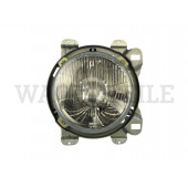 941 753 251 -R Scheinwerfer Halogen H4, links