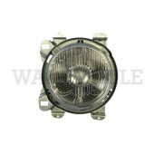 941 754 251 -R Scheinwerfer Halogen H4, rechts