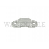 943 121 251 Fenster Kennzeichenleuchte