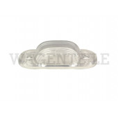 943 121 251 -R Fenster Kennzeichenleuchte
