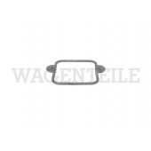 943 131 311 Dichtung Glas/ Kennzeichenleuchte