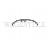 943 191 113 -R Dichtung Kennzeichenleuchte