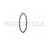 945 177 141 B Dichtung Schlussleuchte