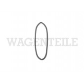 945 177 141 C Dichtung Schlussleuchte