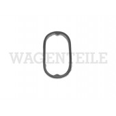 945 245 211 A -R Dichtung Schlussleuchte USA