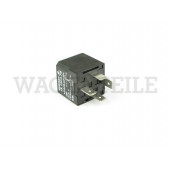 951 253 141 B Relais 12V 40A Schließer, 4 Kontakte (St.-Nr. 53) (Ersetzt St.-Nr. 204, 643, 645)