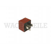 951 253 431 F Relais 12V 20A Öffner 4 Kontakte (St.-Nr. 206)