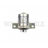953 187 211 Blinkrelais 12V 2+1x21W für Anhängerbetrieb ohne Warnblinker