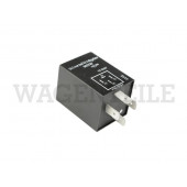 953 225 110 A Blinkrelais 6V 10-110W Lastunabhängig (4 Steckkontakte)