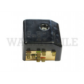 953 227 211 Warnblinkrelais 12V 2x21W ('67-'68 US-Modelle)