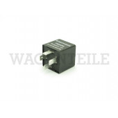 953 231 431 Warnblinkrelais 12V 2+1x21W für Anhängerkupplung (St.-Nr. 22)