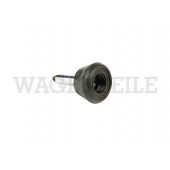 953 243 211 E Schalterachse 2-stufig, beleuchtet (25mm)