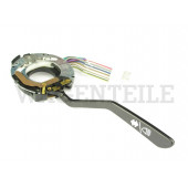 953 513 111 F -R Schalter Blinker, Fernlicht, Abblendlicht