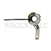 953 513 111 F Schalter Blinker, Fernlicht, Abblendlicht