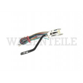 953 513 311 B -R Schalter Blinker, Fernlicht, Abblendlicht