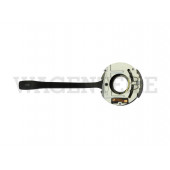 953 513 321 sw Schalter Blinker, Fernlicht, Abblendlicht