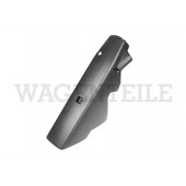 953 516 251 sw Verkleidung-Unterteil Lenksäule (schwarz)