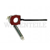 953 519 211 G -R Schalter Scheibenwischer (Intervall)