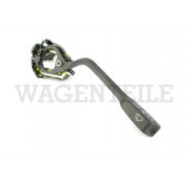 953 519 251 C sw -R Schalter Scheibenwischer (schwarz)