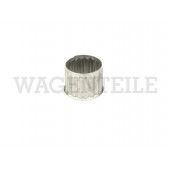 953 535 111 D Kontaktring Kugellager Lenksäule, oben