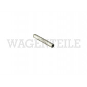953 572 111 A Distanzbuchse Blinker-, Wischer-Schalter