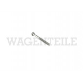 953 573 111 A Linsenschraube Blinker-, Wischer-Schalter