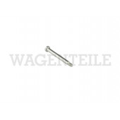 953 573 321 Linsenschraube Blinker-, Wischer-Schalter