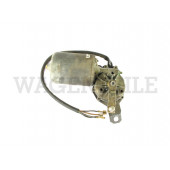 955 113 211 E Wischermotor 12V