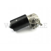 955 119 251 Wischermotor vorn