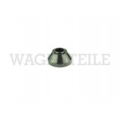 955 275 171 Lagerdeckel Wischerwelle