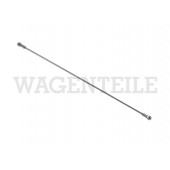 955 325 181 A Verbindungsstange Wischerarme, oliv (6mm Kugelkopf)