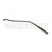 955 409 251 -R Wischerarm links oder rechts