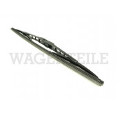 955 425 211 E Wischblatt (schwarz) 400mm