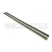 955 429 25A A /2 Wischgummi 450mm (nach Bedarf kürzen)