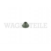 955 465 443 Dichtung Scheibenwaschpumpe