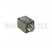 955 531 357 Steuergerät Wisch/ Wasch Intervall (programmierbar)
