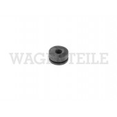 955 641 111 Zwischenscheibe Gummi Lagerung Wischermotor