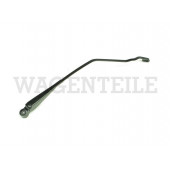 955 707 251 Wischerarm Heck