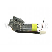 955 713 251 A -R Wischermotor Heck